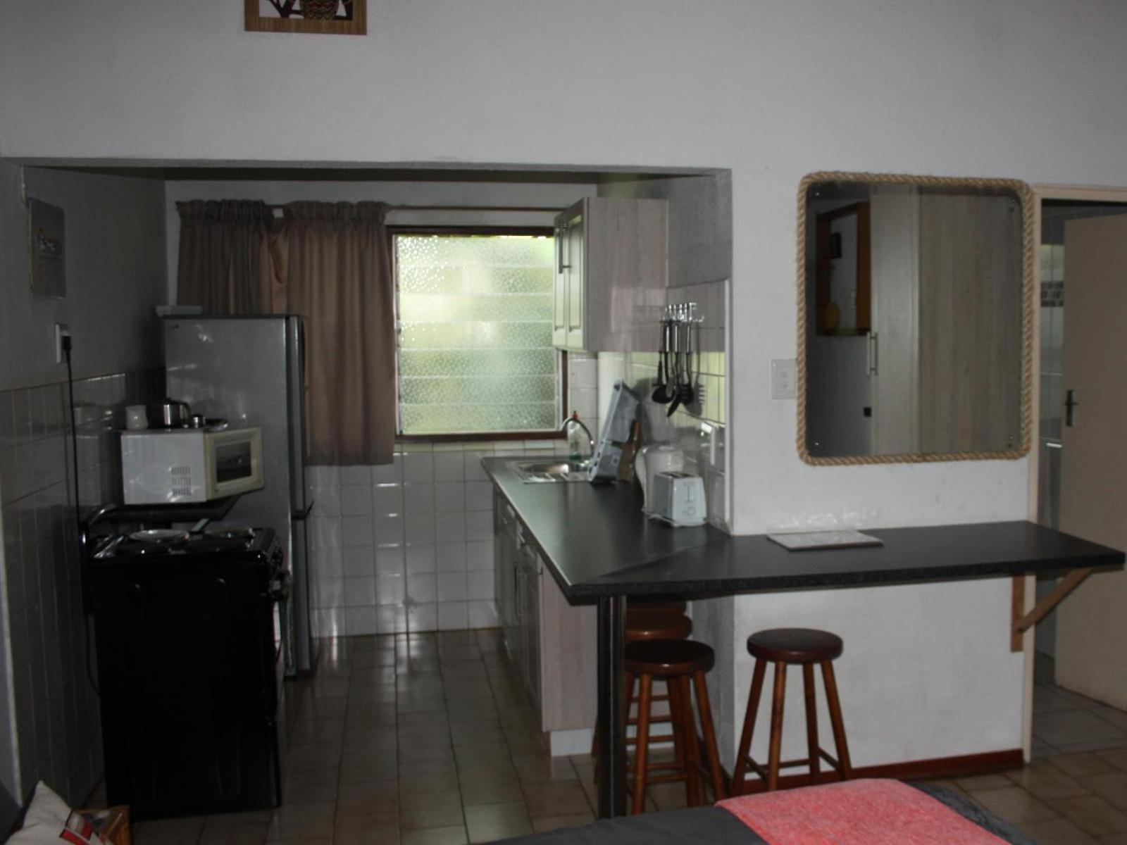 Manzini Chalets 8-9-10-37 Saint Lucia Estuary Cameră foto