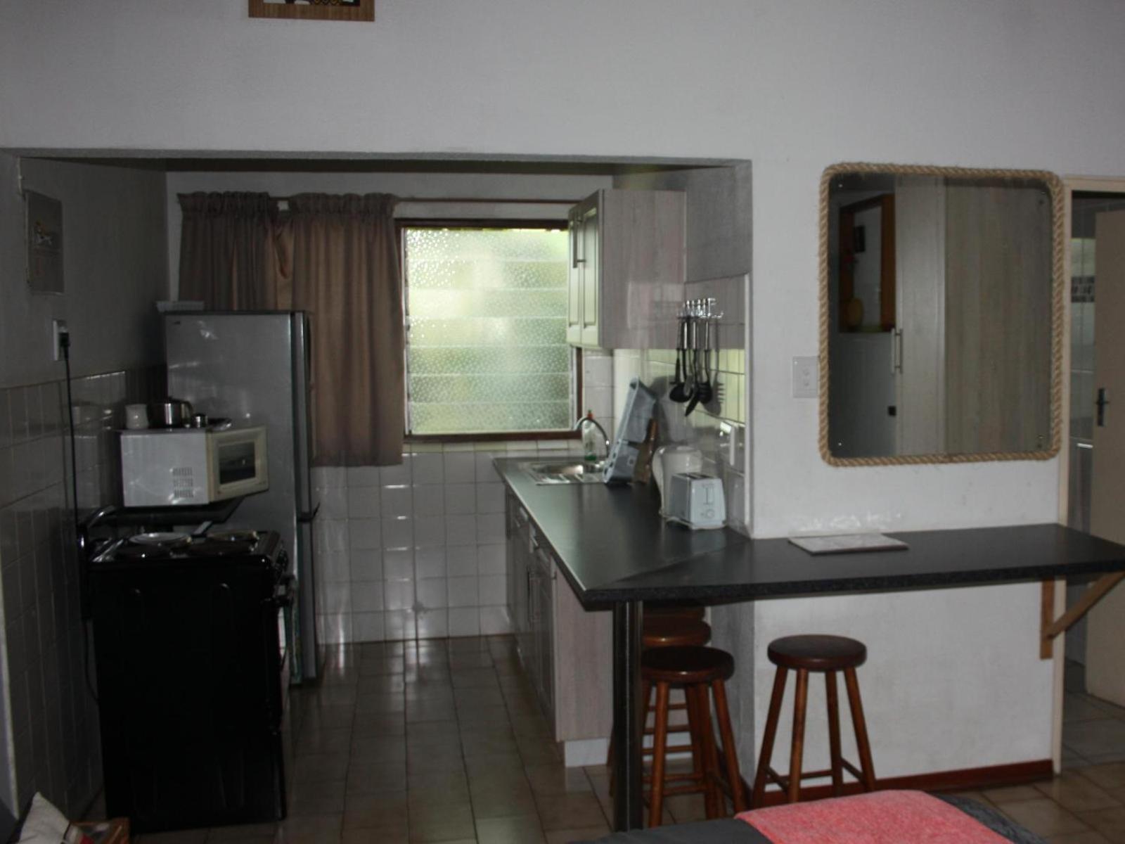 Manzini Chalets 8-9-10-37 Saint Lucia Estuary Cameră foto