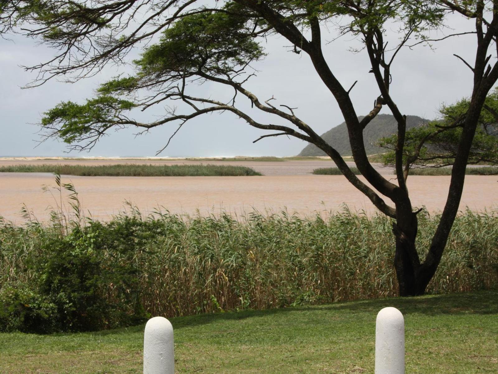 Manzini Chalets 8-9-10-37 Saint Lucia Estuary Exterior foto